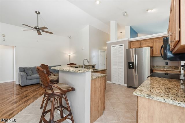 1470 Winkler AVE, Fort Myers, FL 33919