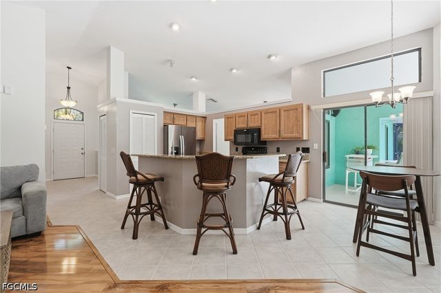 1470 Winkler AVE, Fort Myers, FL 33919