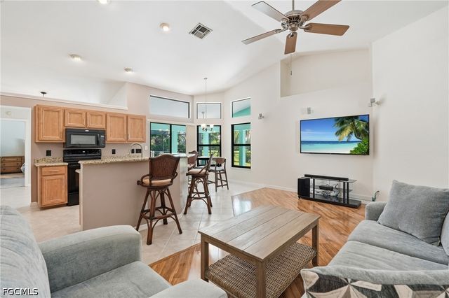 1470 Winkler AVE, Fort Myers, FL 33919
