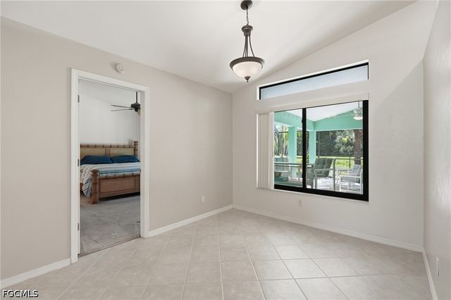 1470 Winkler AVE, Fort Myers, FL 33919