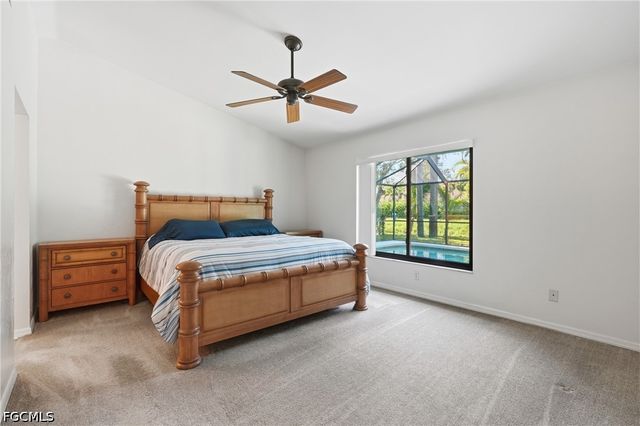 1470 Winkler AVE, Fort Myers, FL 33919