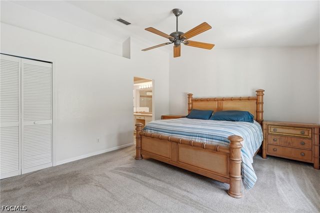1470 Winkler AVE, Fort Myers, FL 33919
