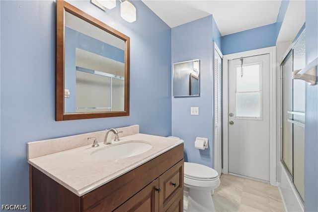 1470 Winkler AVE, Fort Myers, FL 33919