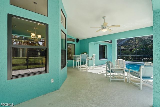 1470 Winkler AVE, Fort Myers, FL 33919