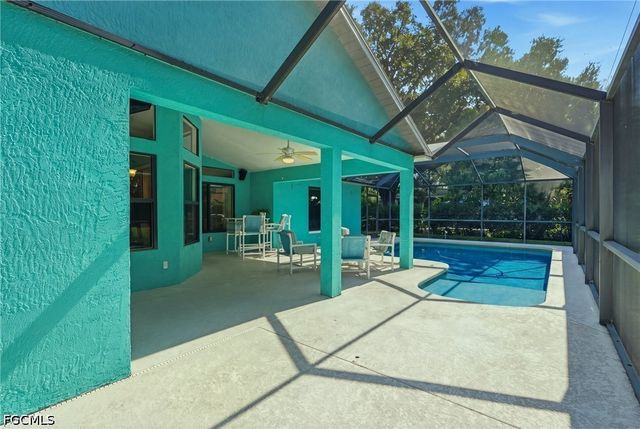 1470 Winkler AVE, Fort Myers, FL 33919