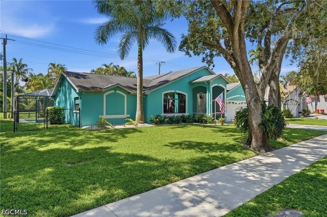 1470 Winkler AVE, Fort Myers, FL 33919