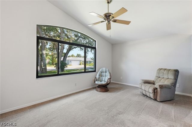 1470 Winkler AVE, Fort Myers, FL 33919