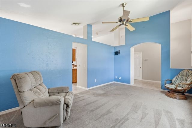 1470 Winkler AVE, Fort Myers, FL 33919