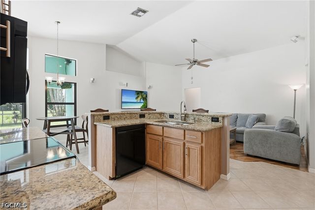 1470 Winkler AVE, Fort Myers, FL 33919