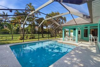 1470 Winkler AVE, Fort Myers, FL 33919