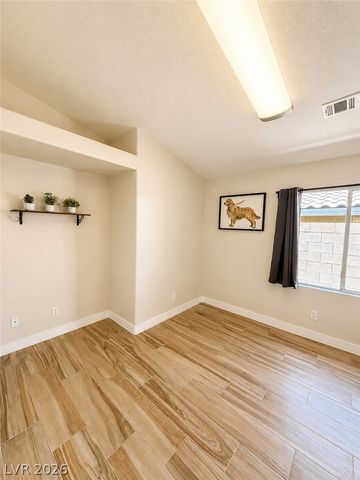 900 Midpride Street, Las Vegas, NV 89144
