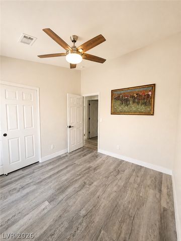 900 Midpride Street, Las Vegas, NV 89144