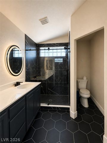 900 Midpride Street, Las Vegas, NV 89144