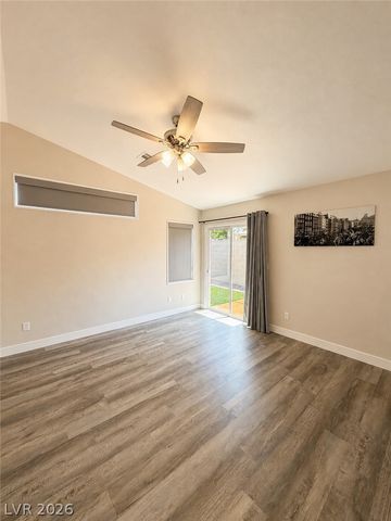 900 Midpride Street, Las Vegas, NV 89144