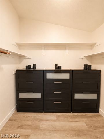 900 Midpride Street, Las Vegas, NV 89144