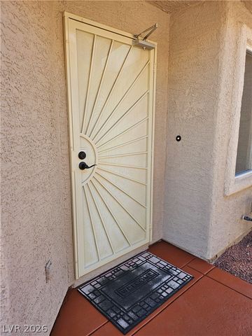 900 Midpride Street, Las Vegas, NV 89144