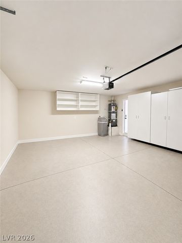 900 Midpride Street, Las Vegas, NV 89144