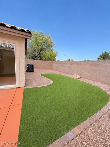 900 Midpride Street, Las Vegas, NV 89144
