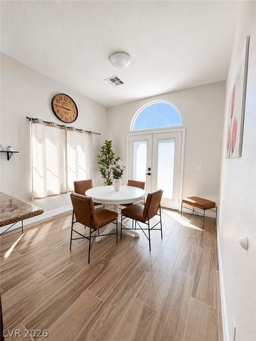 900 Midpride Street, Las Vegas, NV 89144