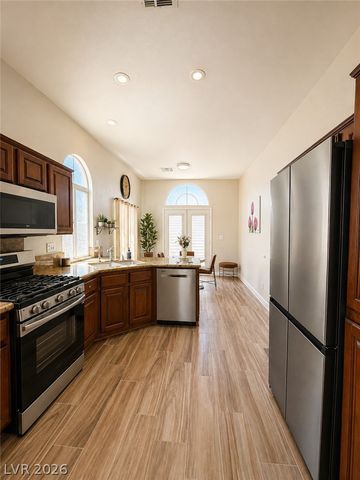 900 Midpride Street, Las Vegas, NV 89144