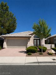 900 Midpride Street, Las Vegas, NV 89144