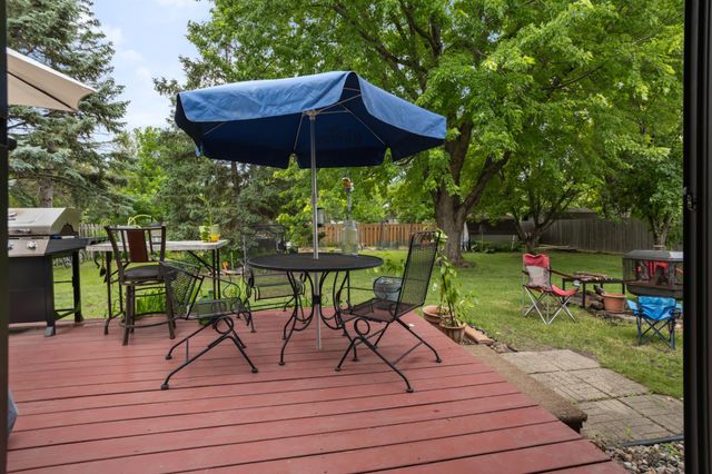 3715 Burritt Street S, Fargo, ND 58104