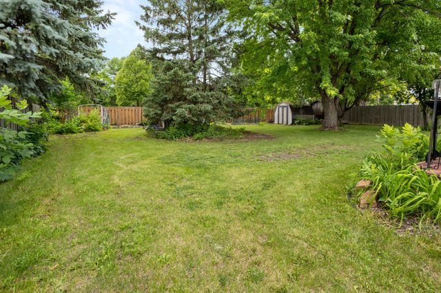 3715 Burritt Street S, Fargo, ND 58104
