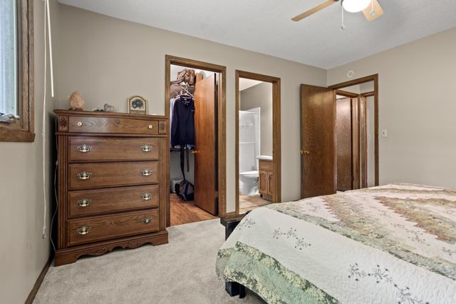 3715 Burritt Street S, Fargo, ND 58104