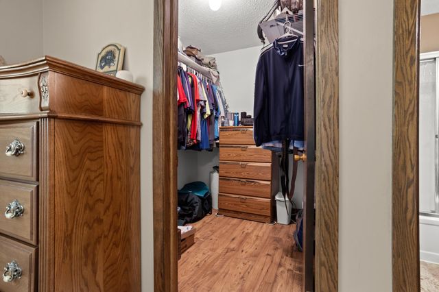 3715 Burritt Street S, Fargo, ND 58104