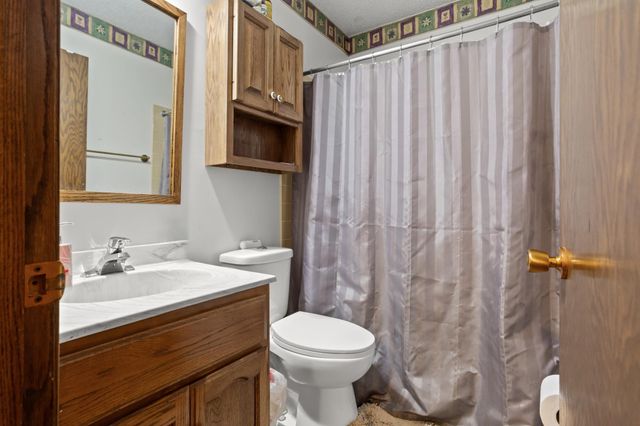 3715 Burritt Street S, Fargo, ND 58104