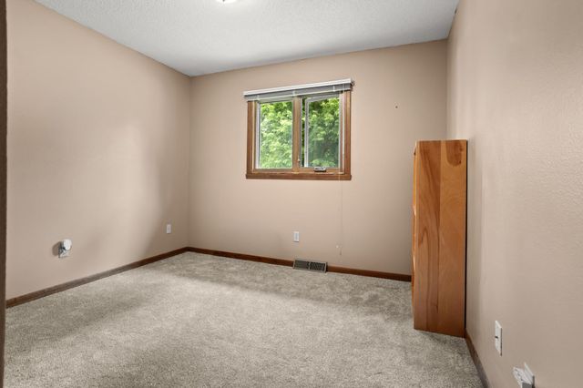 3715 Burritt Street S, Fargo, ND 58104