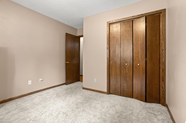 3715 Burritt Street S, Fargo, ND 58104