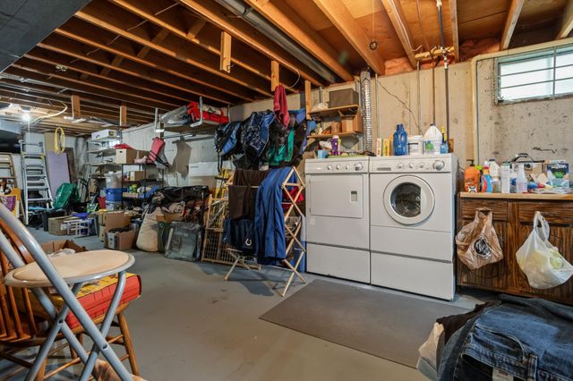 3715 Burritt Street S, Fargo, ND 58104