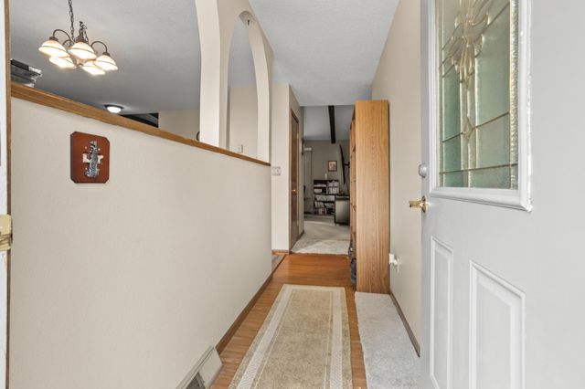 3715 Burritt Street S, Fargo, ND 58104