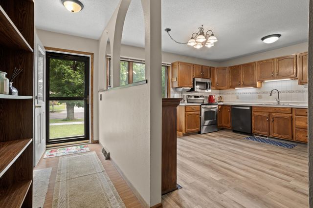 3715 Burritt Street S, Fargo, ND 58104