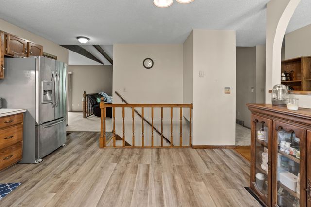 3715 Burritt Street S, Fargo, ND 58104
