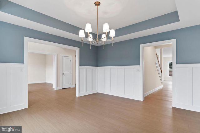 302 CEDAR ST, Dillsburg, PA 17019