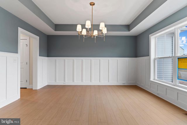 302 CEDAR ST, Dillsburg, PA 17019