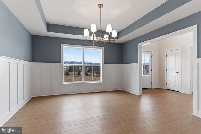 302 CEDAR ST, Dillsburg, PA 17019