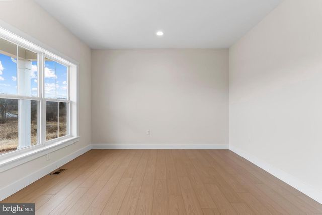 302 CEDAR ST, Dillsburg, PA 17019