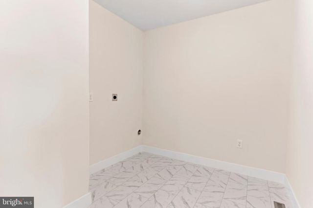 302 CEDAR ST, Dillsburg, PA 17019