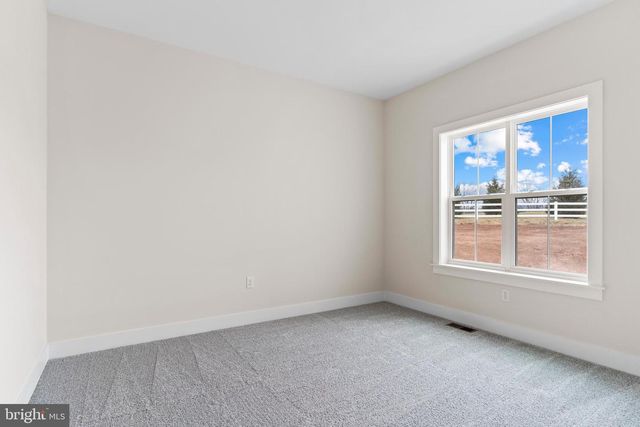 302 CEDAR ST, Dillsburg, PA 17019