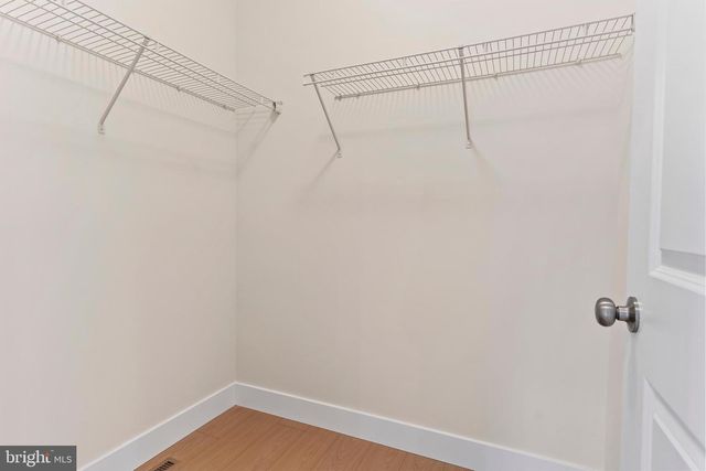 302 CEDAR ST, Dillsburg, PA 17019