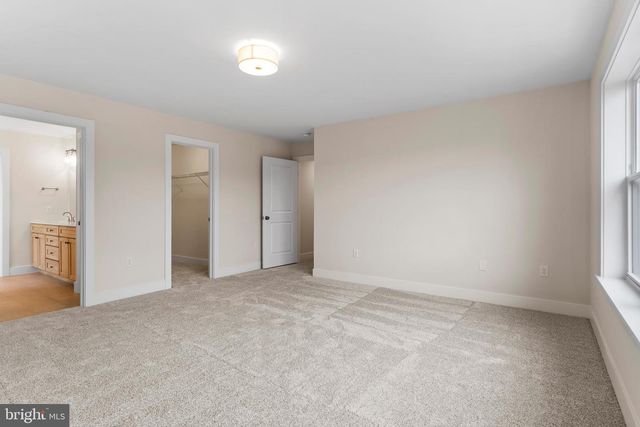 302 CEDAR ST, Dillsburg, PA 17019