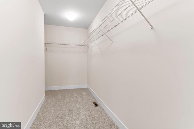 302 CEDAR ST, Dillsburg, PA 17019