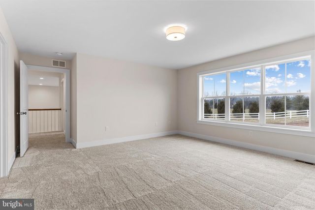 302 CEDAR ST, Dillsburg, PA 17019