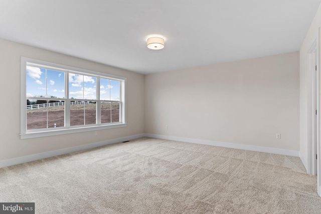 302 CEDAR ST, Dillsburg, PA 17019