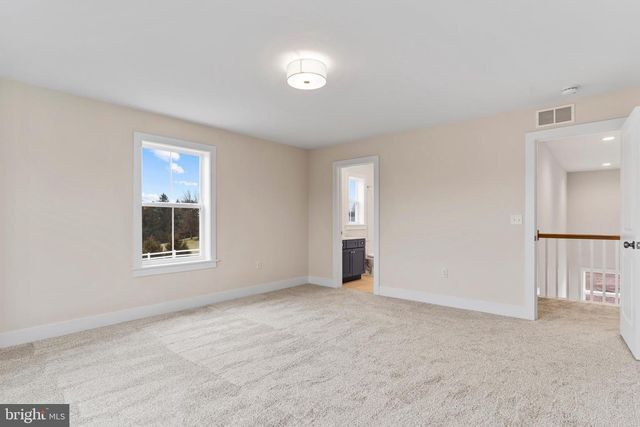 302 CEDAR ST, Dillsburg, PA 17019