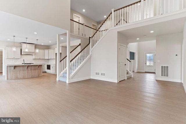 302 CEDAR ST, Dillsburg, PA 17019