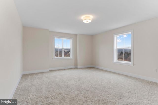 302 CEDAR ST, Dillsburg, PA 17019